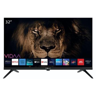 televisor-nevir-8900-tv-32-stv-vidaa-hd-bt-hdmi-x3-usb-x2
