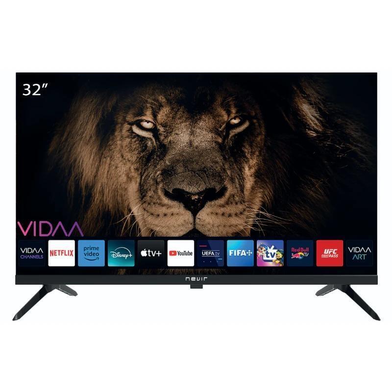 televisor-nevir-8900-tv-32-stv-vidaa-hd-bt-hdmi-x3-usb-x2