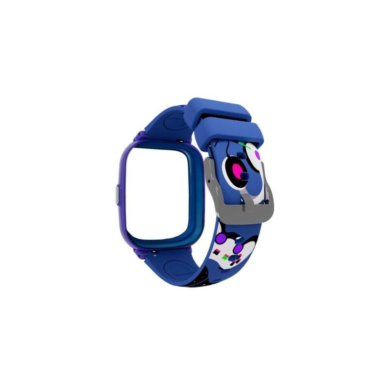 savefamily-correa-de-silicona-estampada-para-iconic-plus-2-gamer