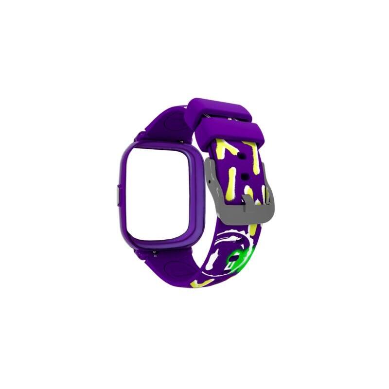 savefamily-correa-de-silicona-estampada-para-iconic-plus-2-graffiti