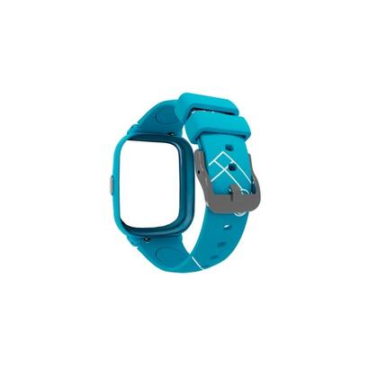 savefamily-correa-de-silicona-estampada-para-iconic-plus-2-sportive