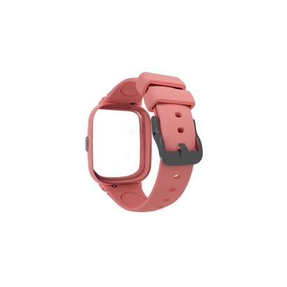 savefamily-correa-de-silicona-lisa-para-iconic-plus-2-candy