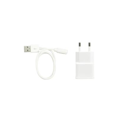 savefamily-cargador-de-pared-cable-para-relojes-savefamily-5v-blanco