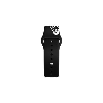 savefamily-correa-de-silicona-para-savewatch-plus-edicion-athletic-club-negro