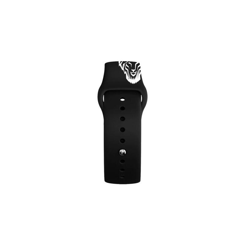savefamily-correa-de-silicona-para-savewatch-plus-edicion-athletic-club-negro