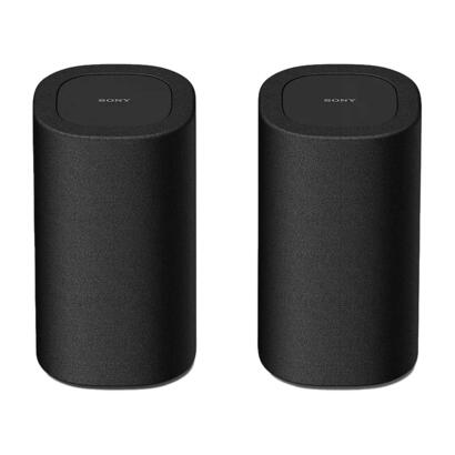 sony-sa-rs8-negro-inalambrico-20-w