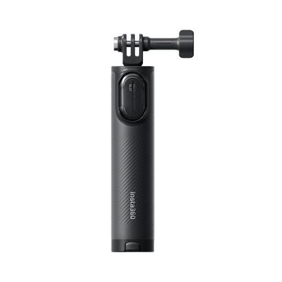 insta360-cinseava-palo-para-autofotos-camara-negro