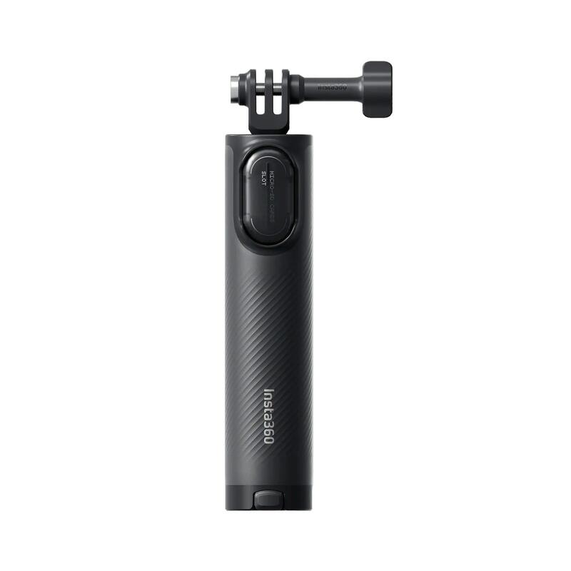 insta360-cinseava-palo-para-autofotos-camara-negro