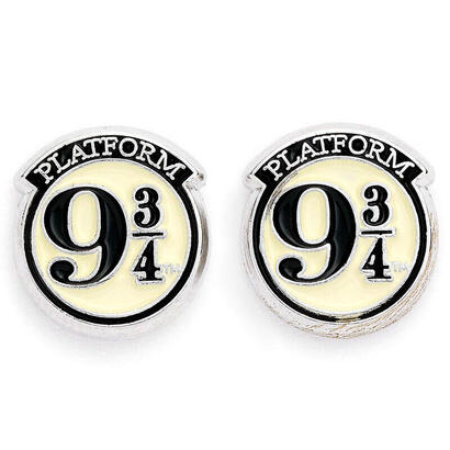 pendientes-platform-9-34-harry-potter