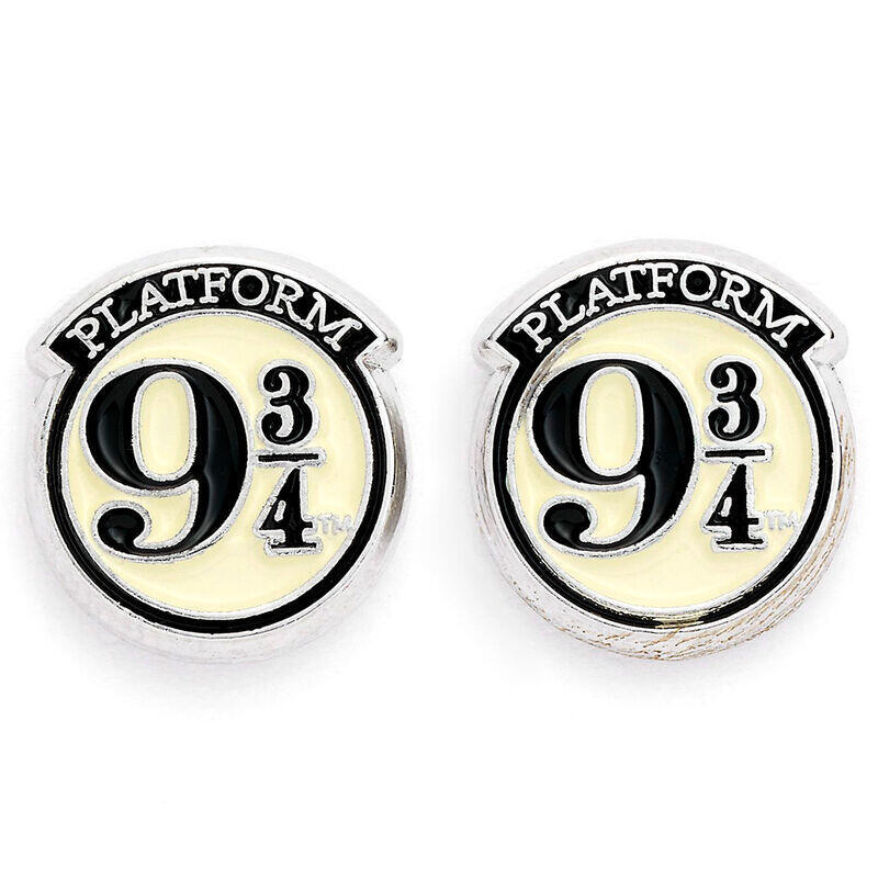 pendientes-platform-9-34-harry-potter