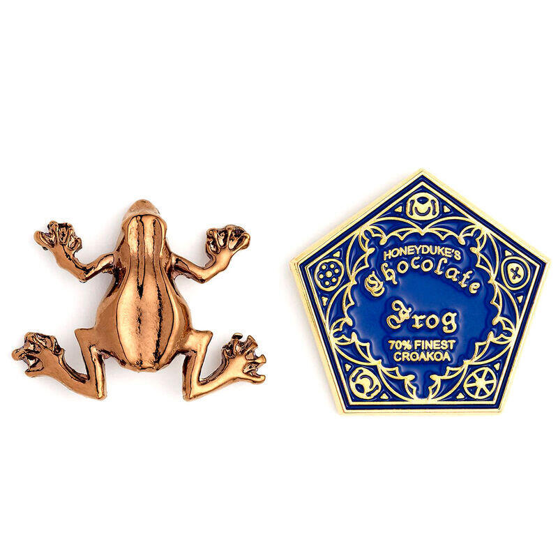 pin-chocolate-frog-harry-potter
