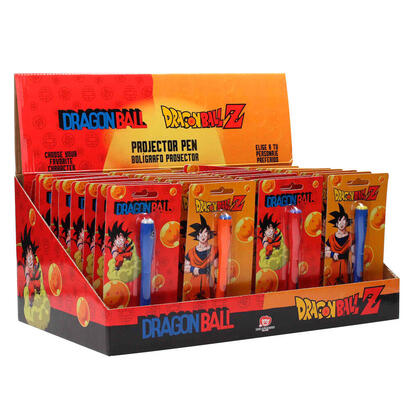 pack-de-36-unidades-boligrafo-dragon-ball-z-con-luz-surtido