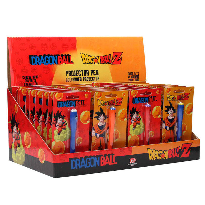 pack-de-36-unidades-boligrafo-dragon-ball-z-con-luz-surtido