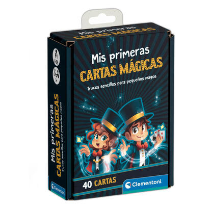 mis-primeras-cartas-magicas-espanol
