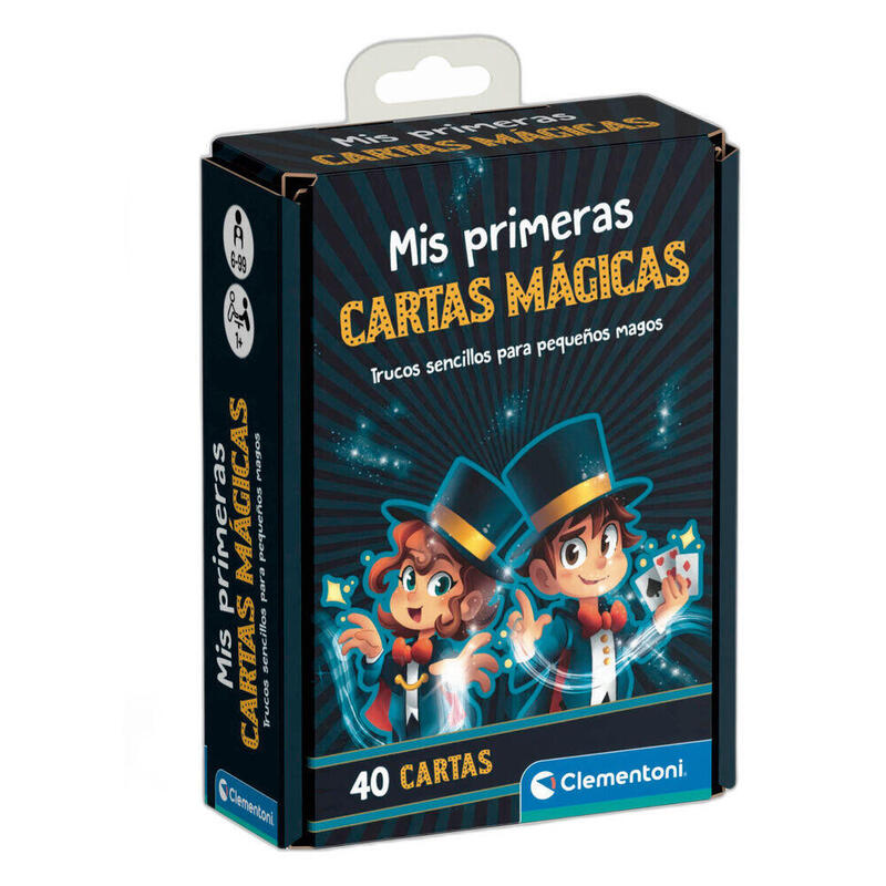 mis-primeras-cartas-magicas-espanol