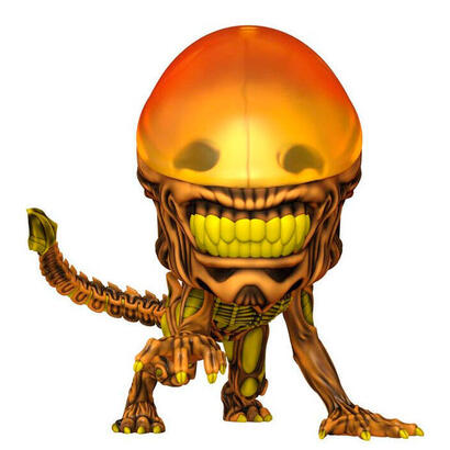 figura-pop-super-alien-3-the-runner