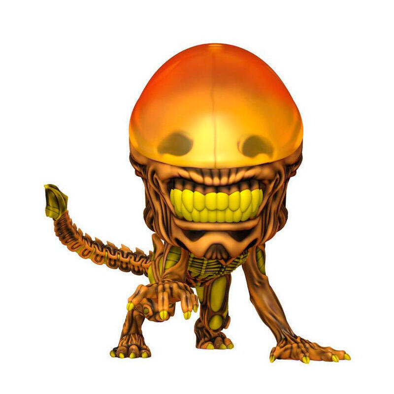 figura-pop-super-alien-3-the-runner