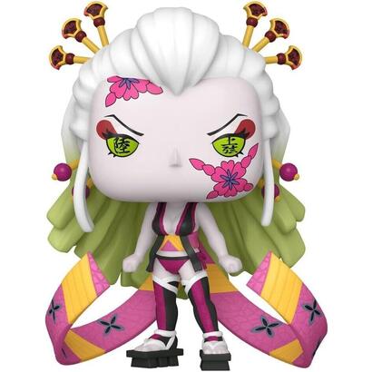figura-pop-demon-slayer-kimetsu-no-yaiba-daki-exclusive