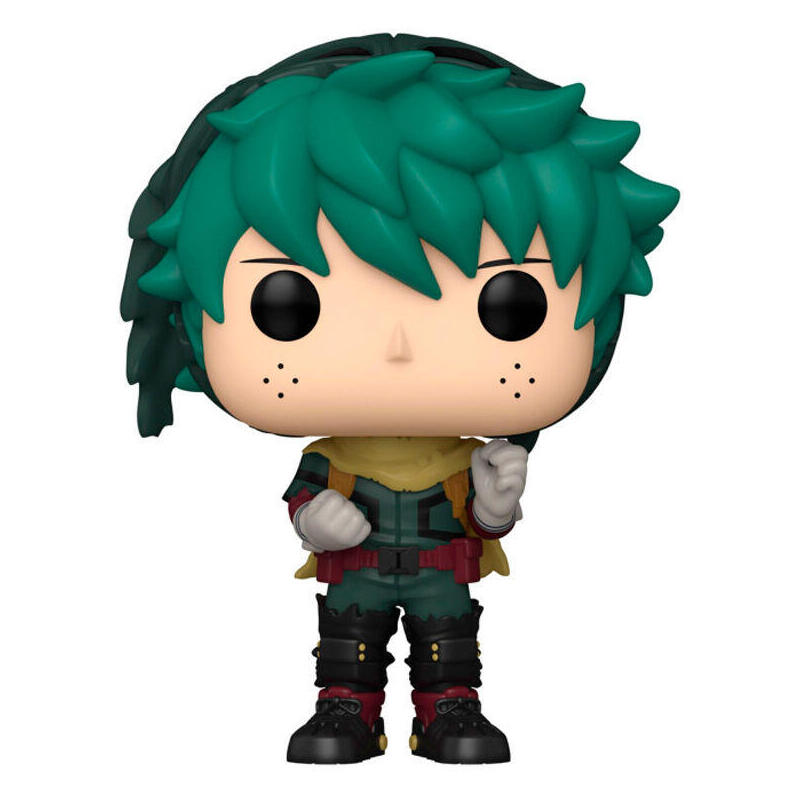 figura-pop-my-hero-academia-izuku-midoriya-exclusive