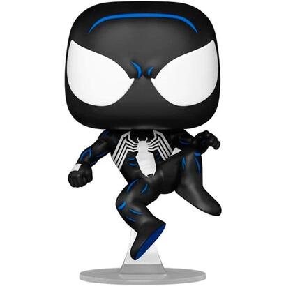 figura-pop-marvel-spiderman-spider-man-symbiote-suit-exclusive