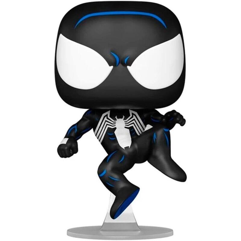 figura-pop-marvel-spiderman-spider-man-symbiote-suit-exclusive