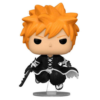 figura-pop-bleach-ichigo-kurosaki-exclusive