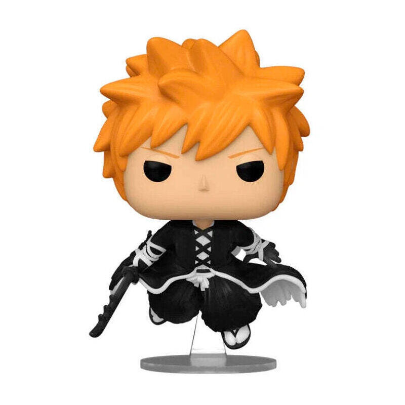 figura-pop-bleach-ichigo-kurosaki-exclusive