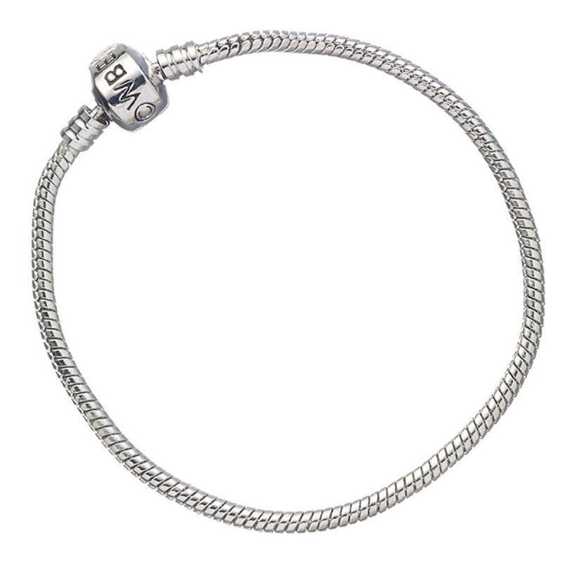 pulsera-plateada-harry-potter-talla-20-cm