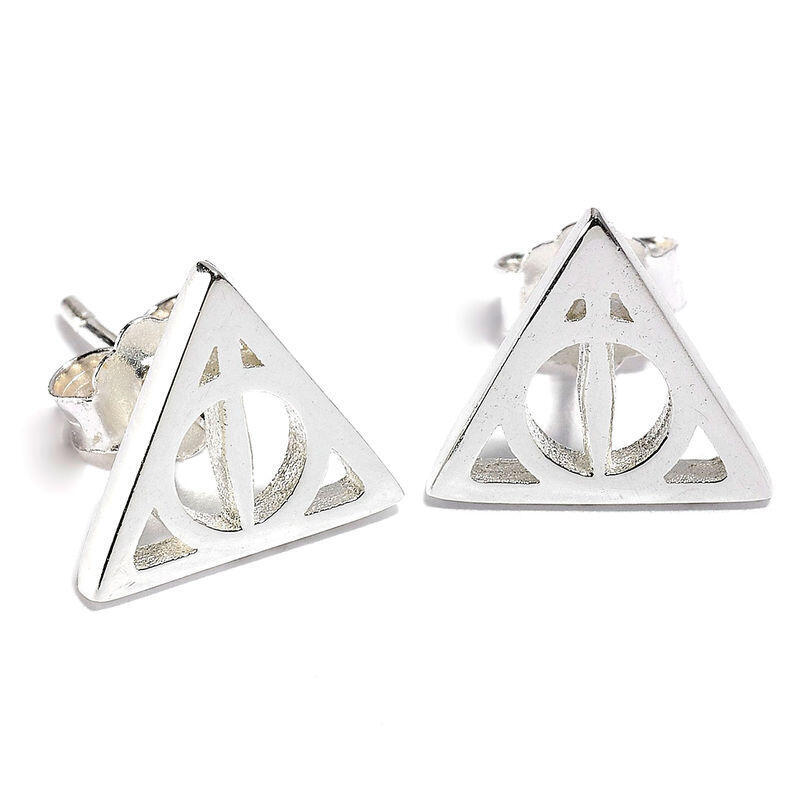 pendientes-deathly-hallows-plata