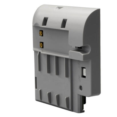 notifier-ccm2-global-modulo-celular-4g-lte-dual-sim