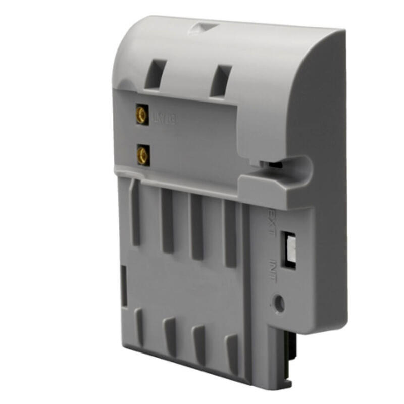 notifier-ccm2-global-modulo-celular-4g-lte-dual-sim