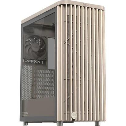 caja-asus-proart-pa401-wood-tg-pwm-beige