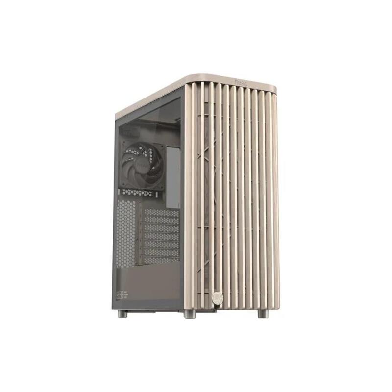 caja-asus-proart-pa401-wood-tg-pwm-beige