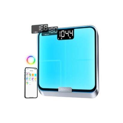 renpho-elis-chroma-smart-scale