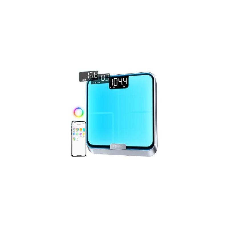 renpho-elis-chroma-smart-scale