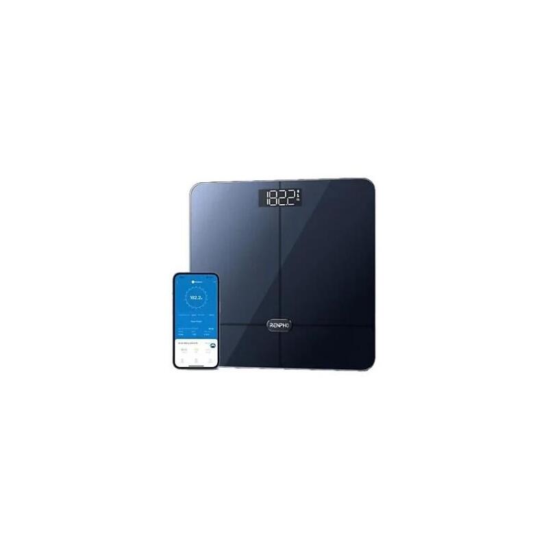renpho-elis-2-smart-body-scale-ito-ble-3aaa-11x11x1inch-black
