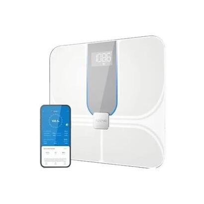 renpho-elis-aspire-c-smart-wifi-body-scale-ito-3aaa-11x11x1in28x28x25cm-white