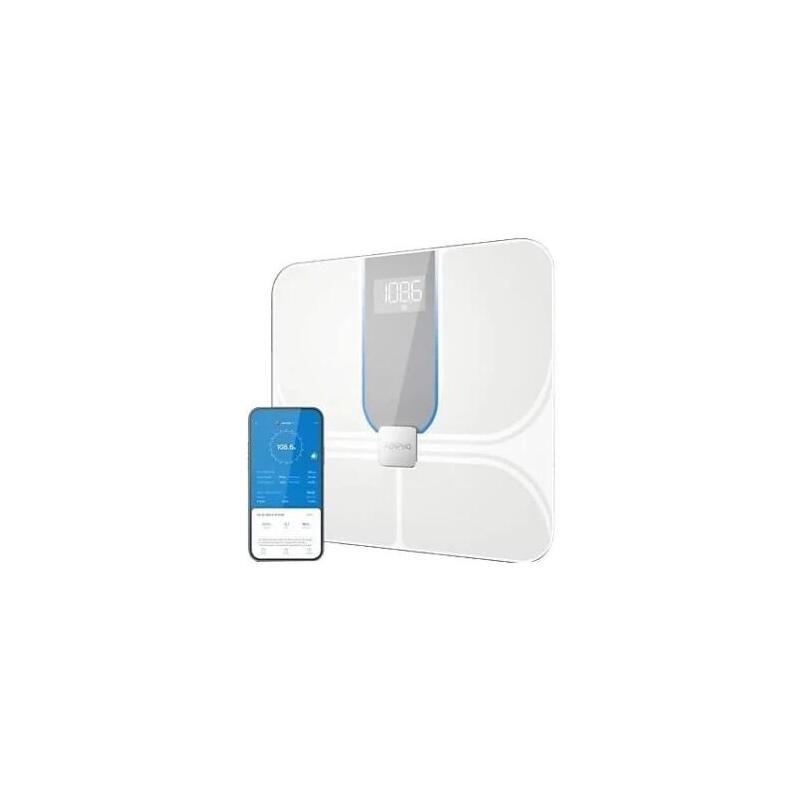 renpho-elis-aspire-c-smart-wifi-body-scale-ito-3aaa-11x11x1in28x28x25cm-white