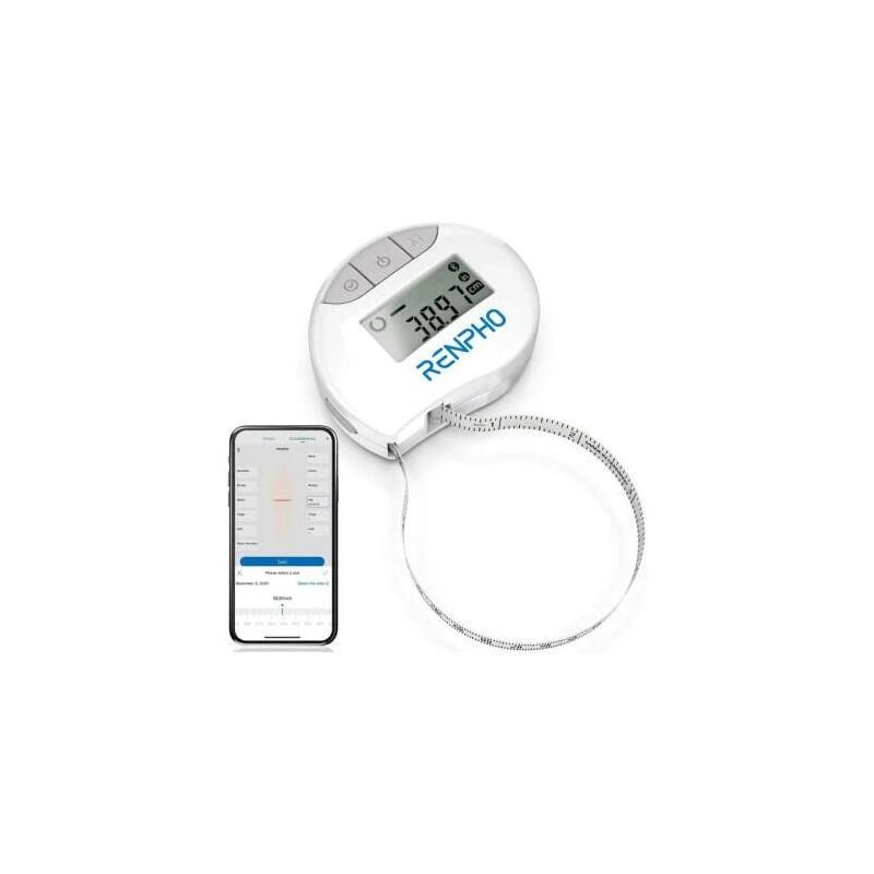 renpho-body-tape-measure