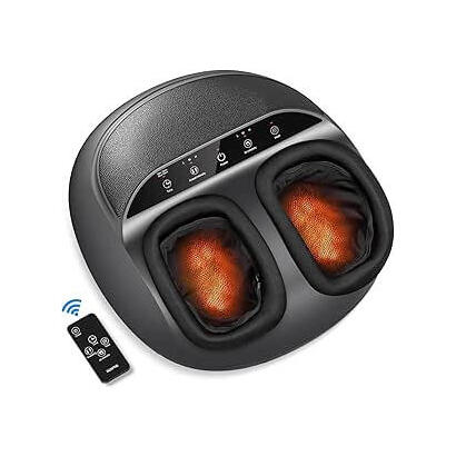 renpho-shiatsu-foot-massager-peu-rp-fm058r-bk-peurpfm058rbk-peu-rp-fm058r-bk-negro