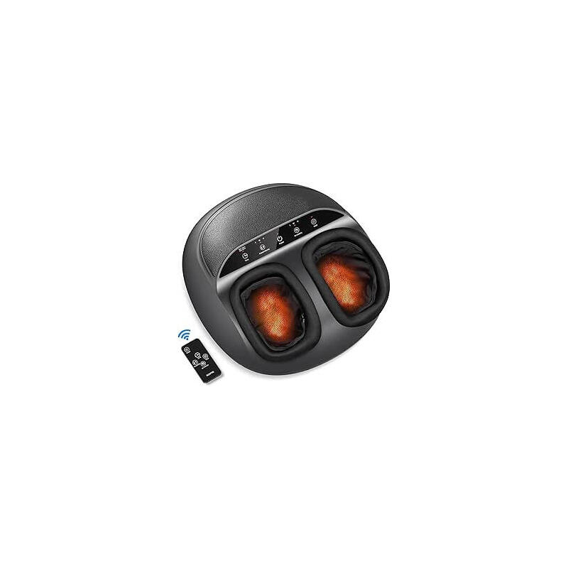 renpho-shiatsu-foot-massager-peu-rp-fm058r-bk-peurpfm058rbk-peu-rp-fm058r-bk-negro