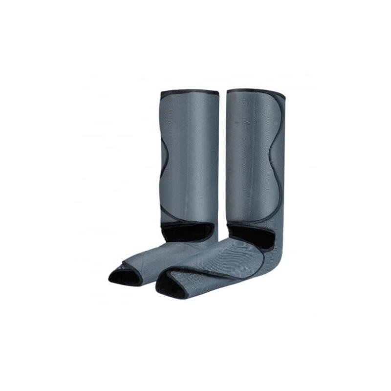 renpho-aeria-elementary-thermal-calf-foot-air-recovery-with-heat-grey-076h