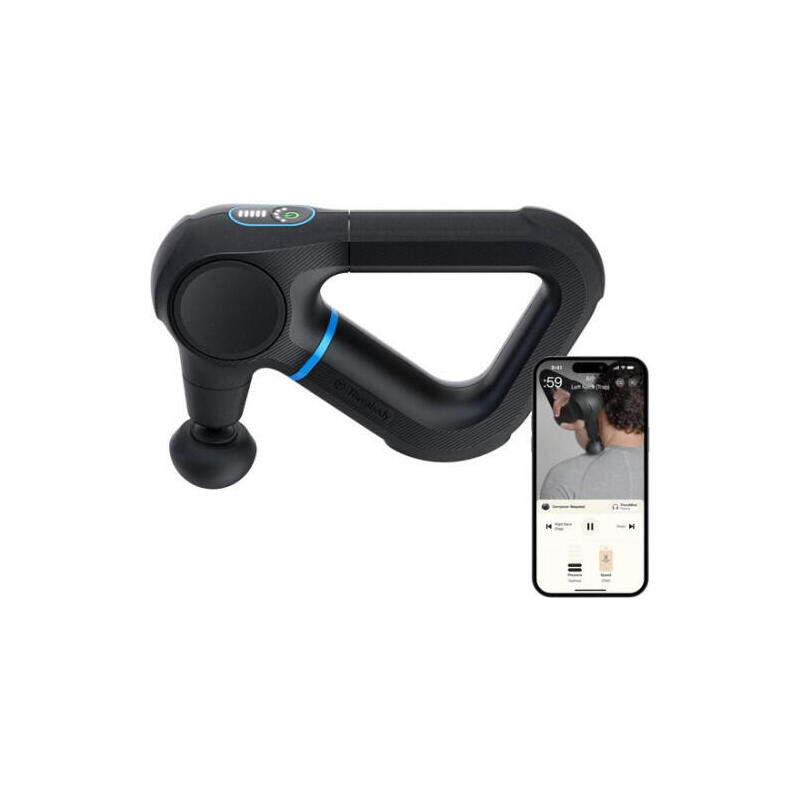 therabody-theragun-prime-g6