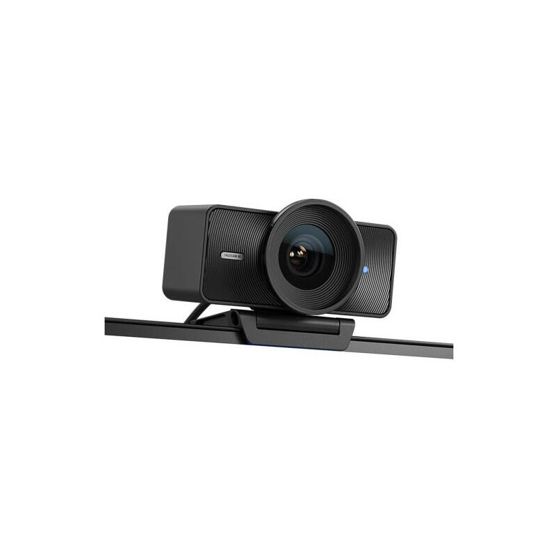 elgato-facecam-4k-10waf9901