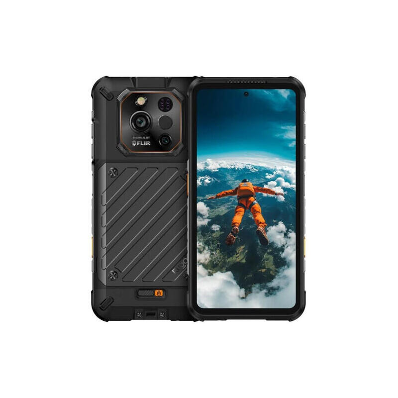 smartphone-ruggerizado-rugone-xever-7-pro-by-ulefone-12gb-512gb-67-5g-negro