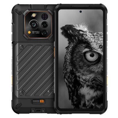 smartphone-ruggerizado-rugone-xever-7-by-ulefone-12gb-512gb-67-5g-negro