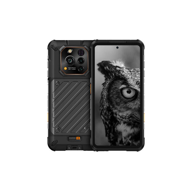 smartphone-ruggerizado-rugone-xever-7-by-ulefone-12gb-512gb-67-5g-negro