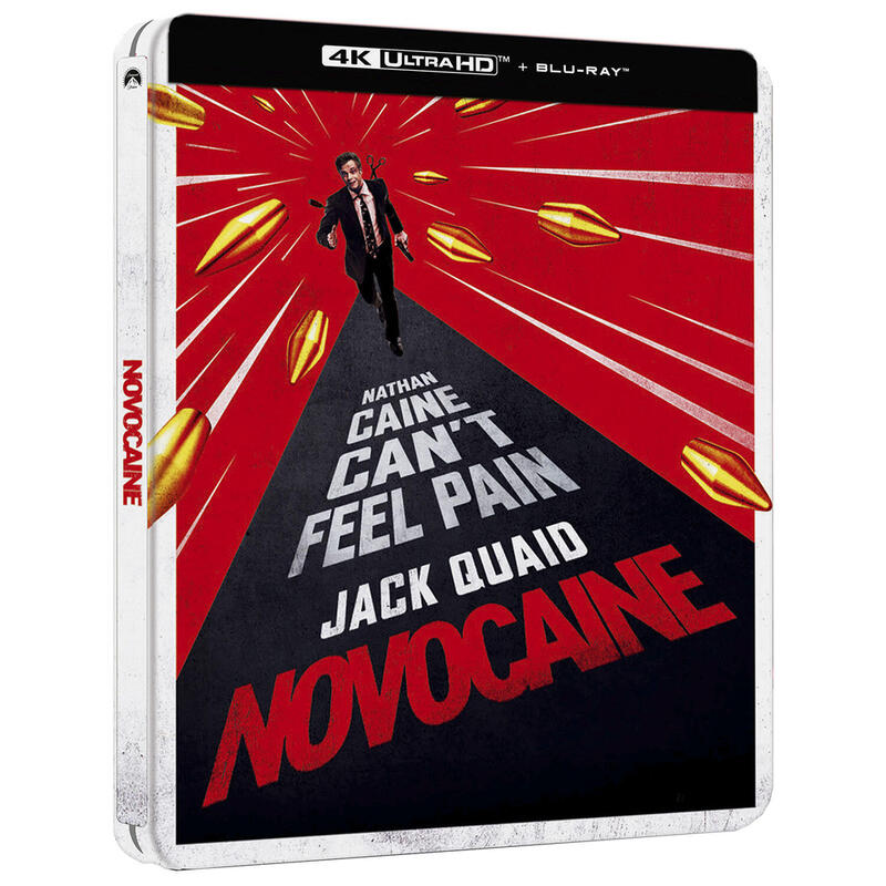 pelicula-novocaine-steelbook-4k-uhd-bd-blu-ray