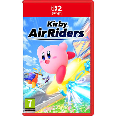 juego-kirby-air-riders-switch-2