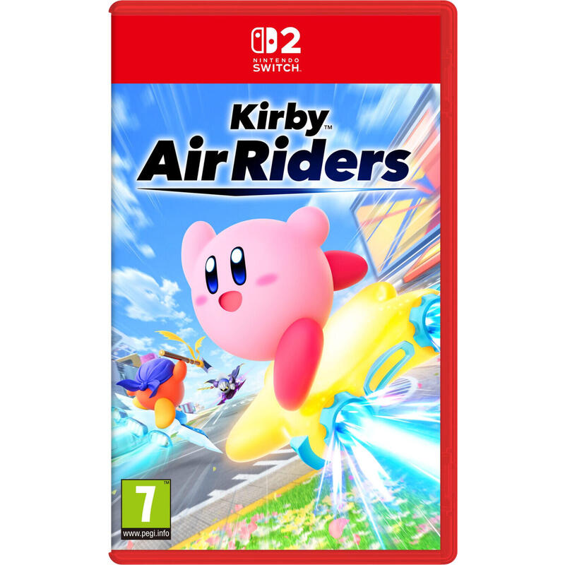 juego-kirby-air-riders-switch-2